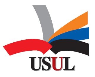 영문형 로고 이미지